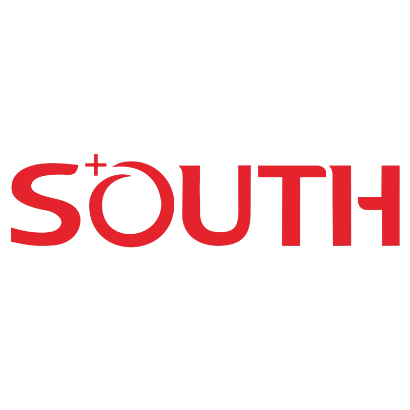 South South