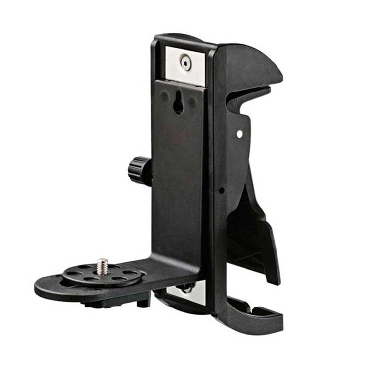 Лазерный нивелир Bosch GCL 2-50 + RM1 + BM3 + кейс