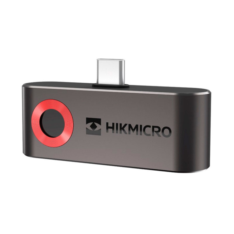 Тепловизор Hikmicro Mini 1