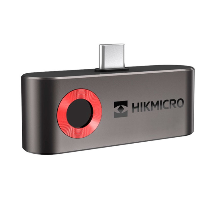 Тепловизор Hikmicro Mini 1