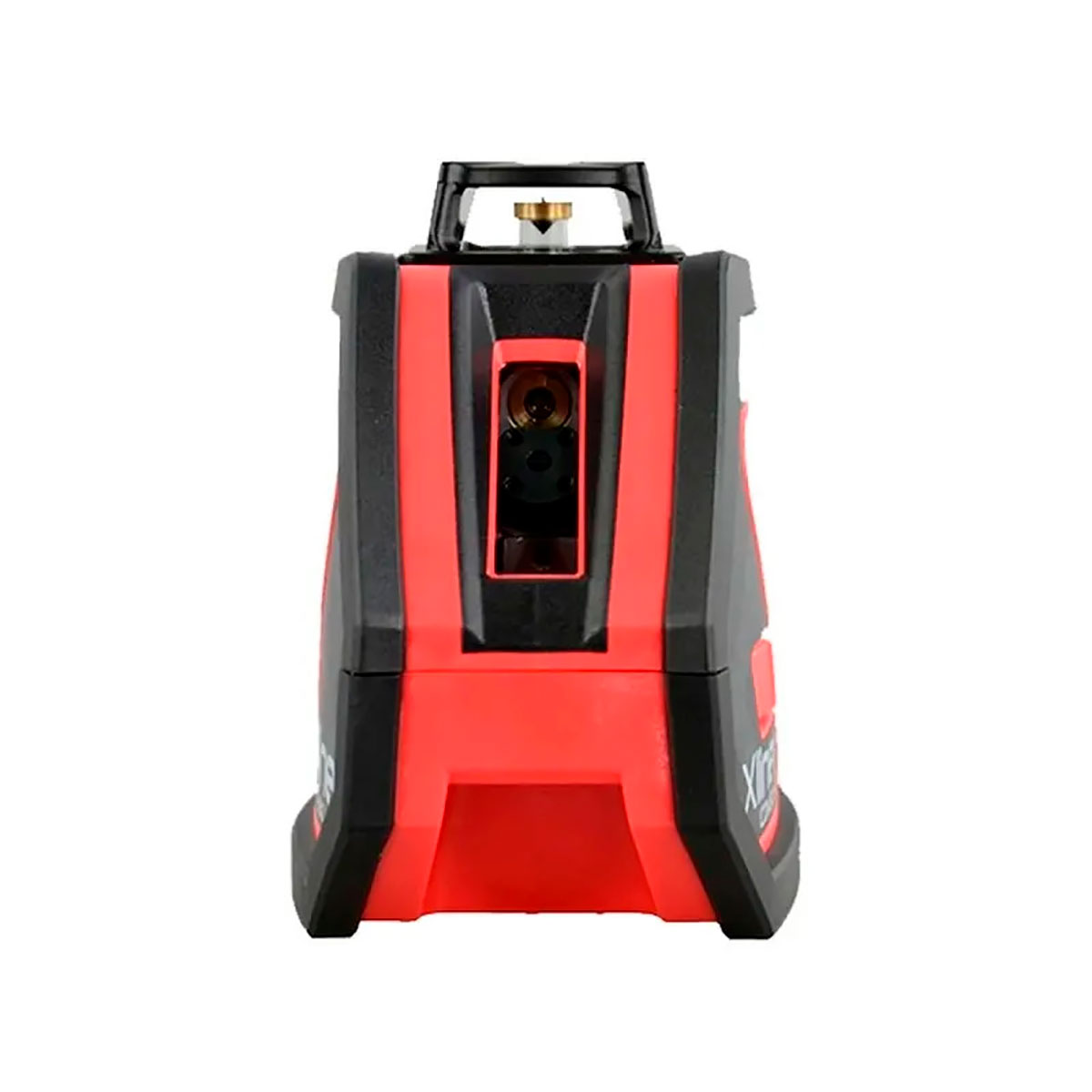Лазерный уровень Condtrol Xliner Combo 360