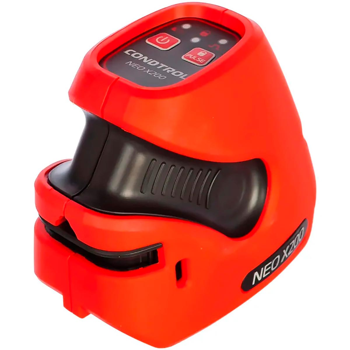 Лазерный уровень Condtrol Neo X200