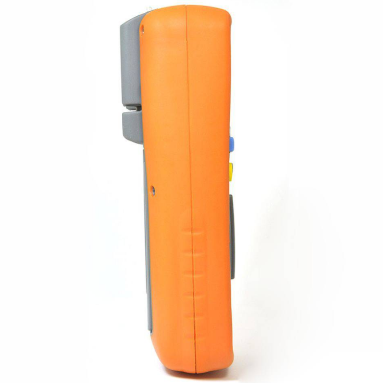 Мультиметр Sonel CMM-40 RGK купить цена