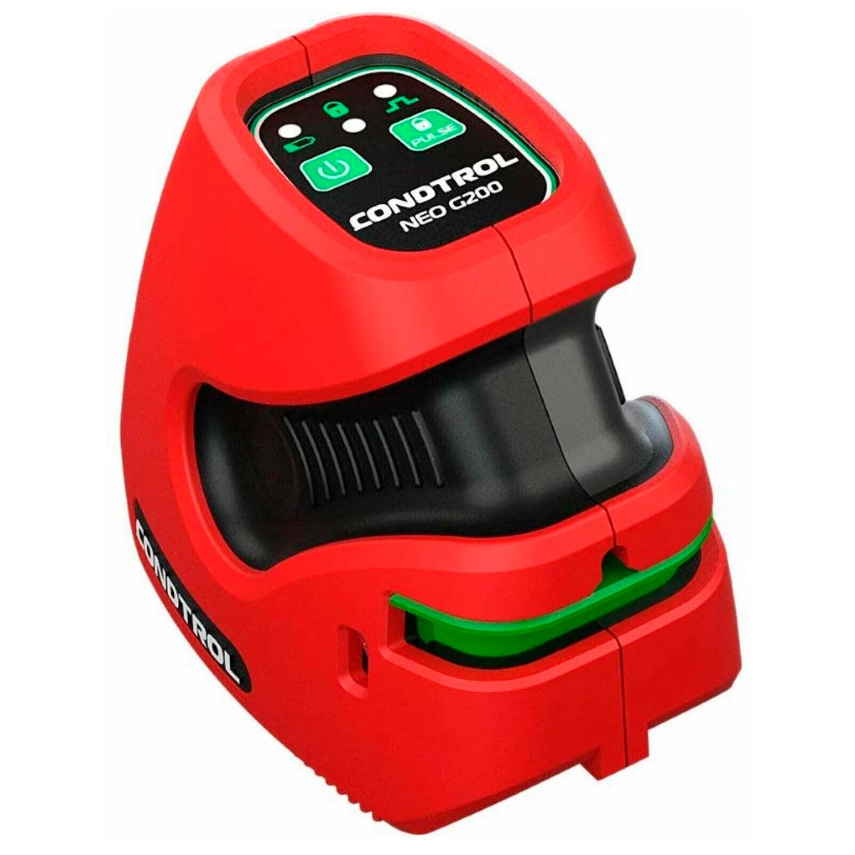 Лазерный уровень Condtrol Neo G200