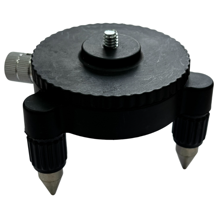 Трегер для лазерного уровня AMO