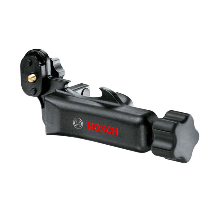 Приемник лазерного излучения Bosch LR1G
