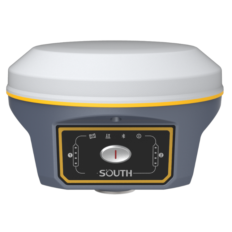GNSS приемник SOUTH Galaxy G9 Trimble