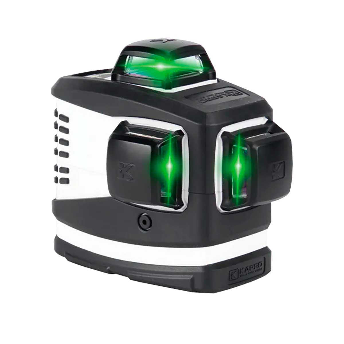 Лазерный уровень KAPRO 883NG