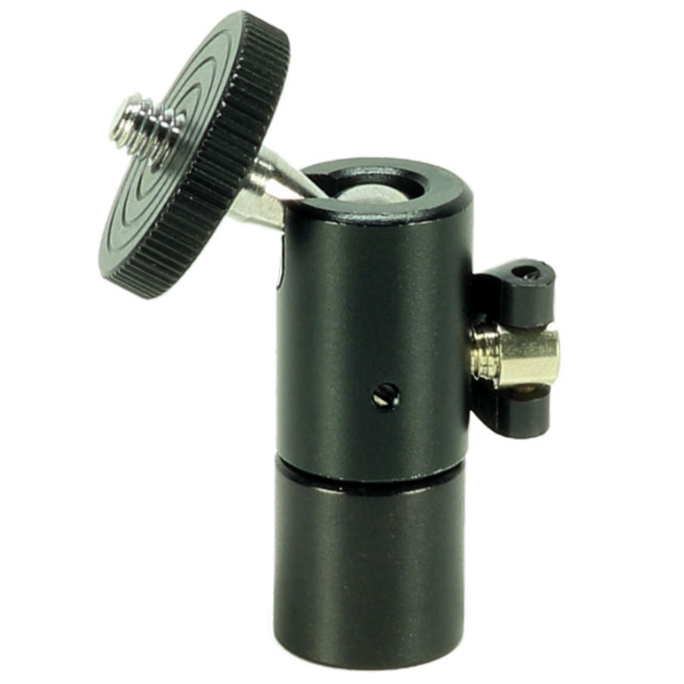 Переходник ADA Ball Adapter 5/8" to 1/4"