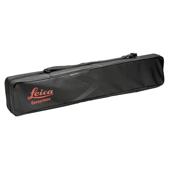 Штатив алюминиевый телескопический Leica TRI 105