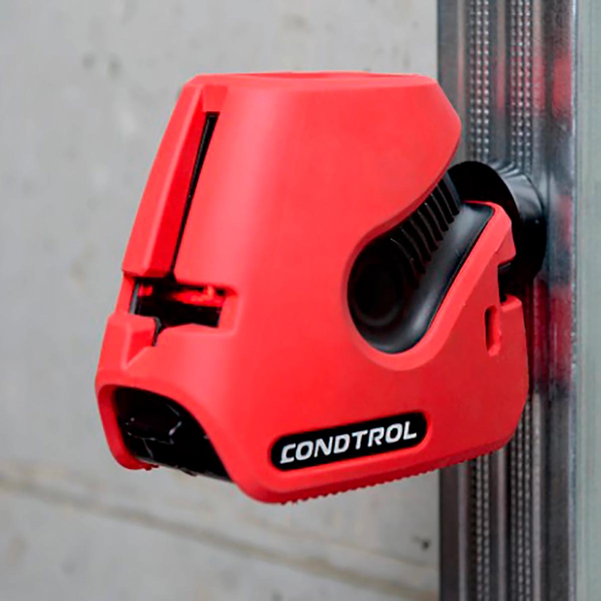 Лазерный уровень Condtrol Neo X200