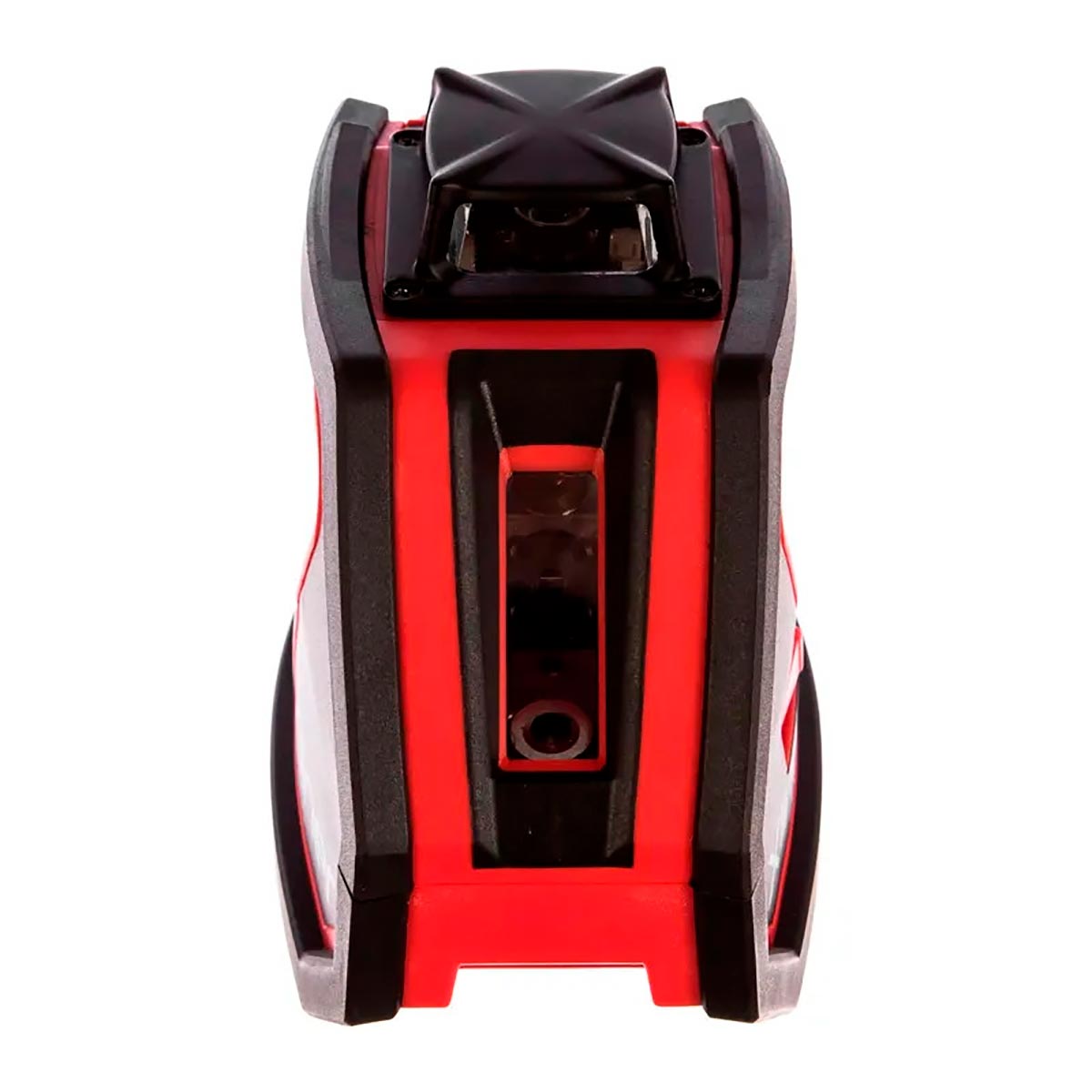 Лазерный уровень Condtrol Xliner Duo 360