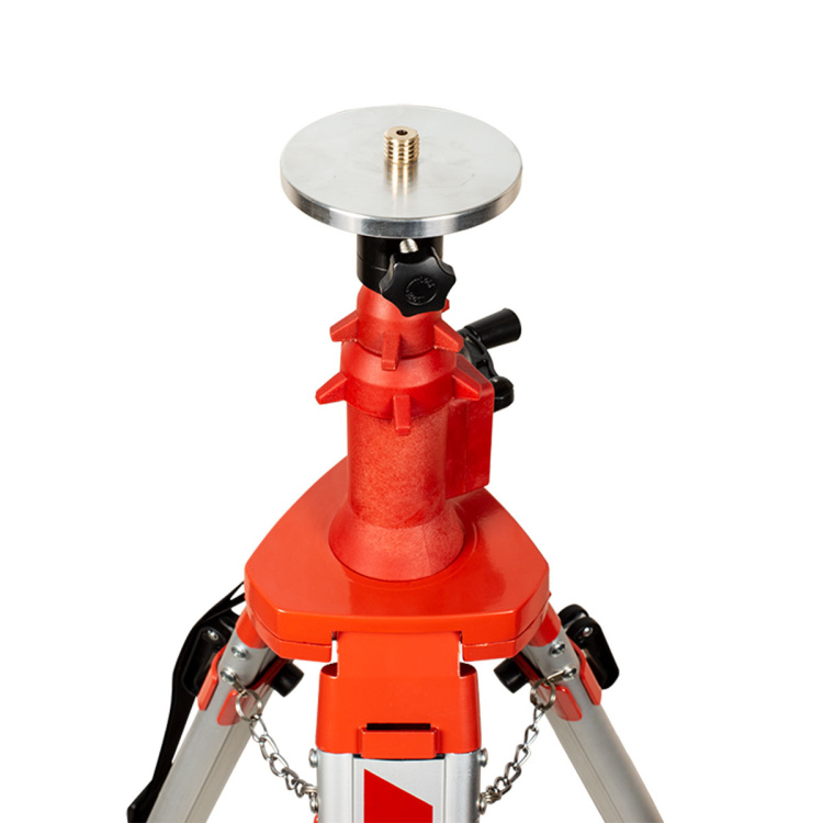 Штатив RGK SH-340