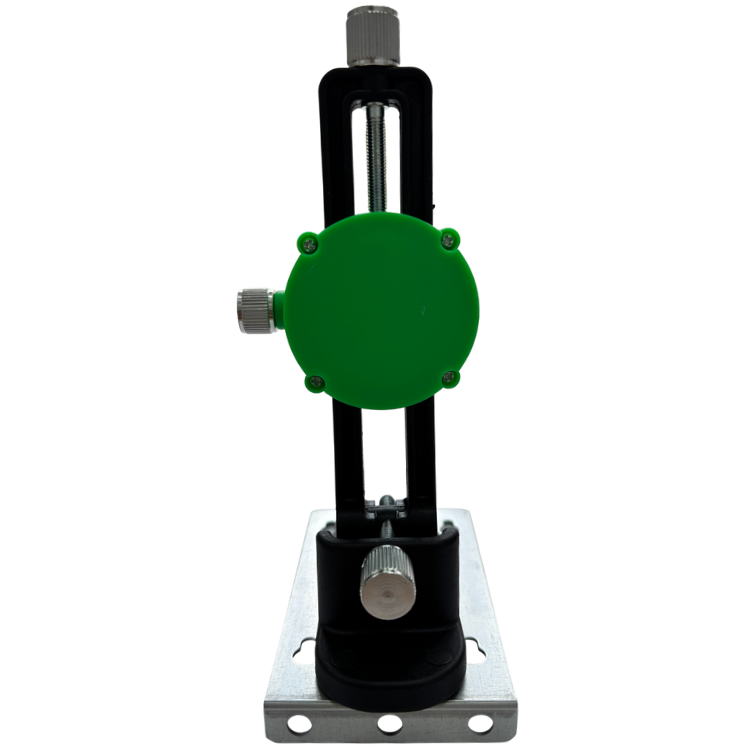 Магнитный кронштейн для лазерного уровня AMO