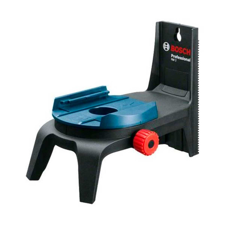 Лазерный уровень Bosch GCL 2-50 C