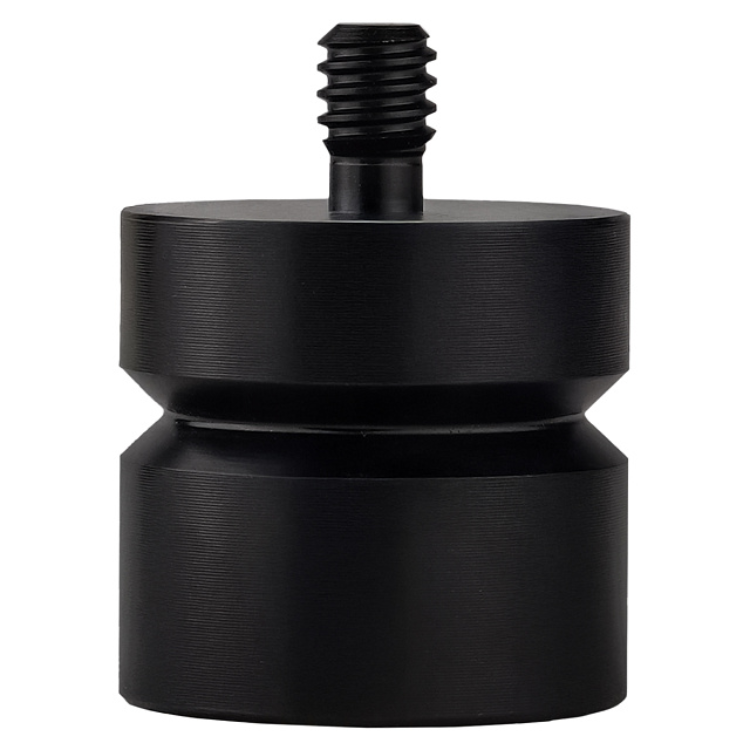 Винт-переходник RGK с 5/8” на 1/4”