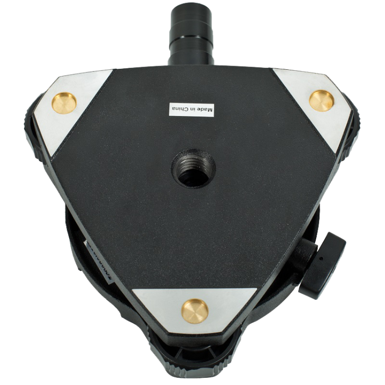 Трегер RGK AJ12-L