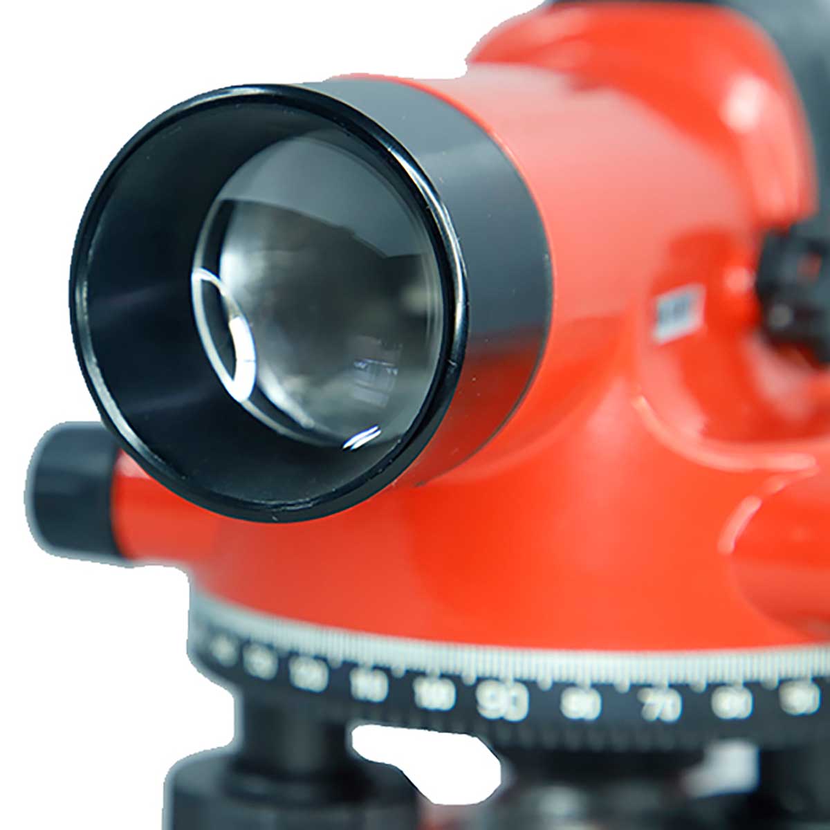 Оптический нивелир Condtrol Spektra 32