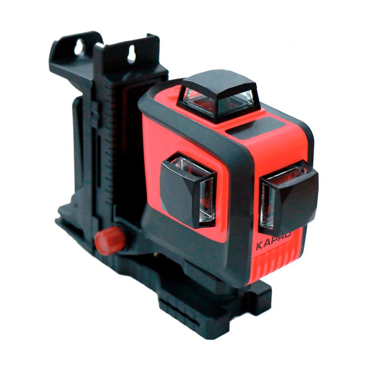 Лазерный уровень KAPRO 883N