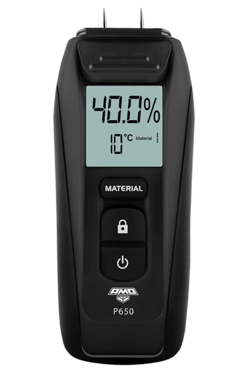 Влагомер AMO P650