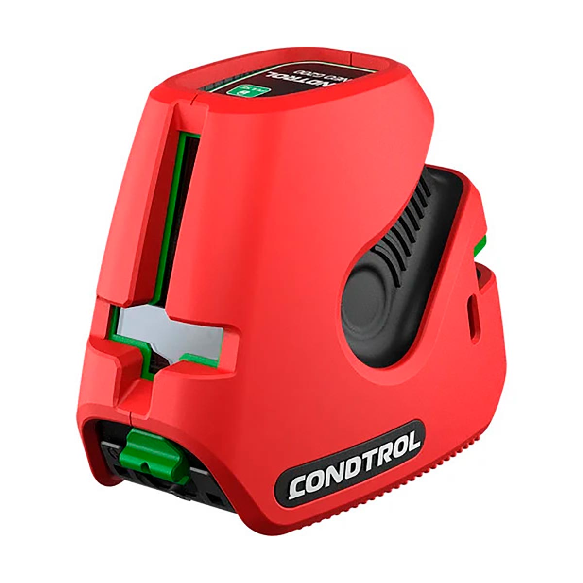 Лазерный уровень Condtrol Neo G220 Set