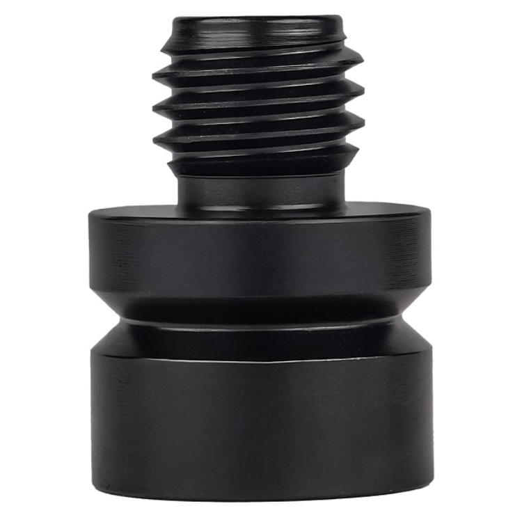 Винт-переходник RGK 1/4