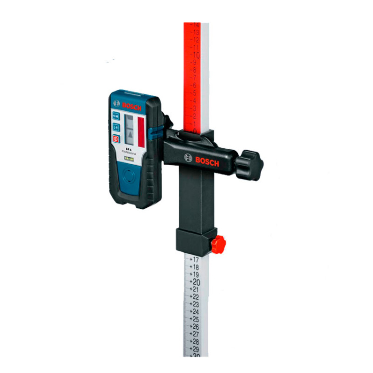 Приемник излучения Bosch LR 1G Professional