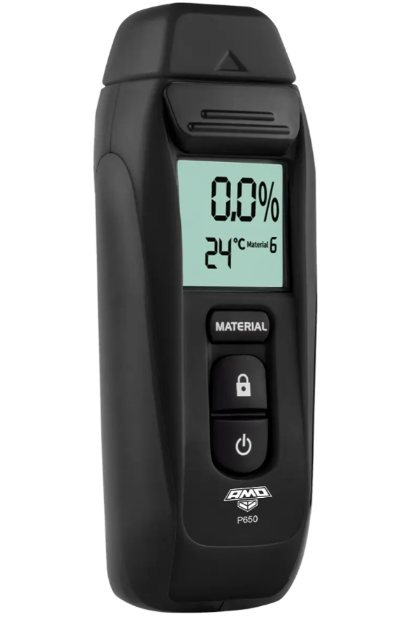 Влагомер AMO P650