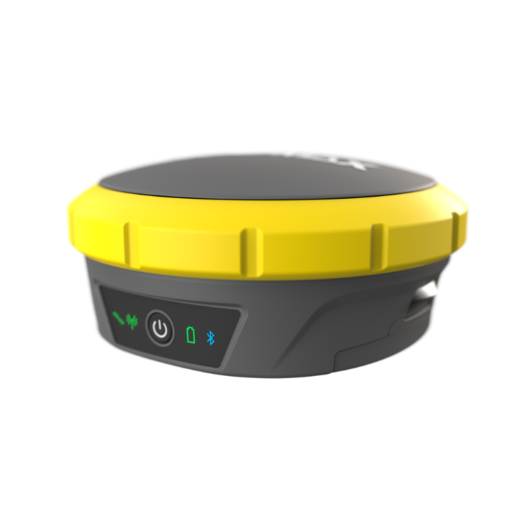 GNSS приемник GeoMax Zenith 60 LTE