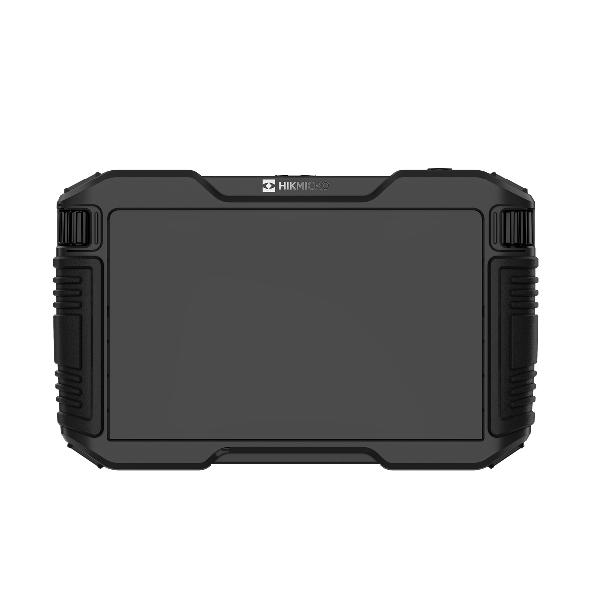 HIKMICRO AD21P Ультразвуковой акустический течеискатель воды