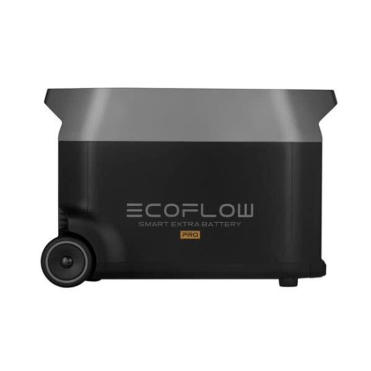 Дополнительная батарея EcoFlow DELTA Pro Smart Extra Battery