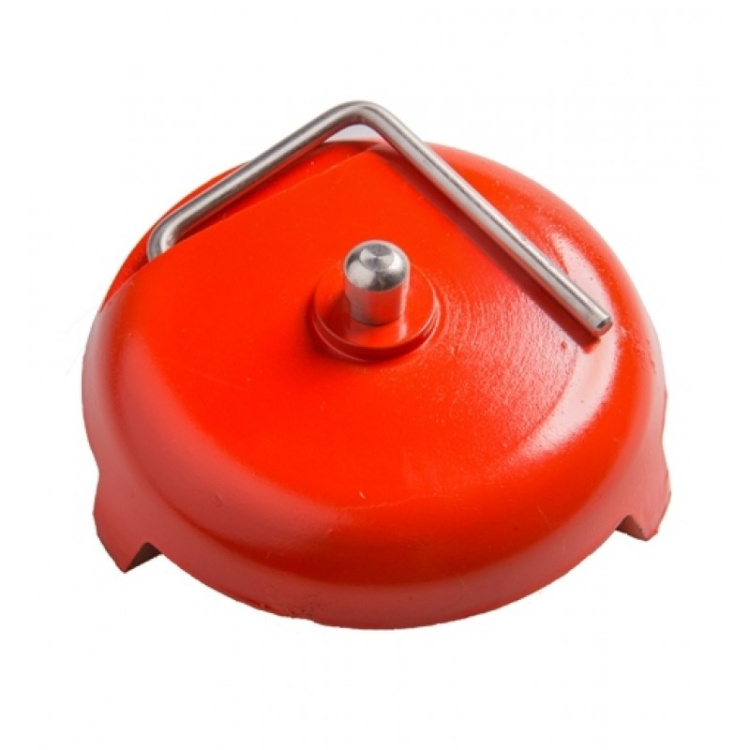 Башмак геодезический Leica GLUS1