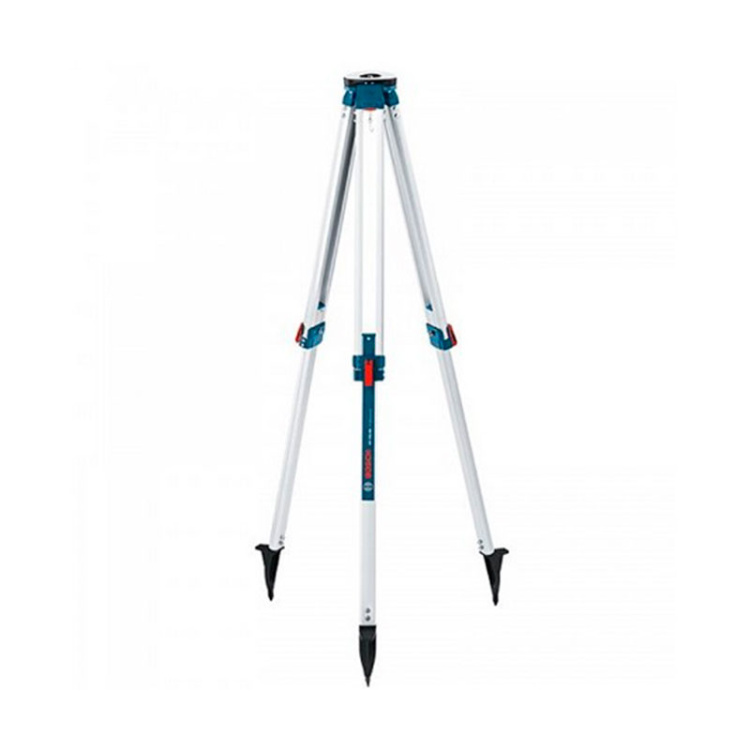 Алюминиевый штатив Bosch BT 170 HD