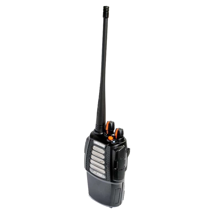 Рация портативная AnyTone AT-298 (U)