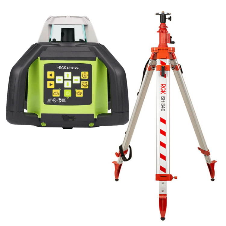 Әйелдер ер адамға зорлық-зомбылық жасайды