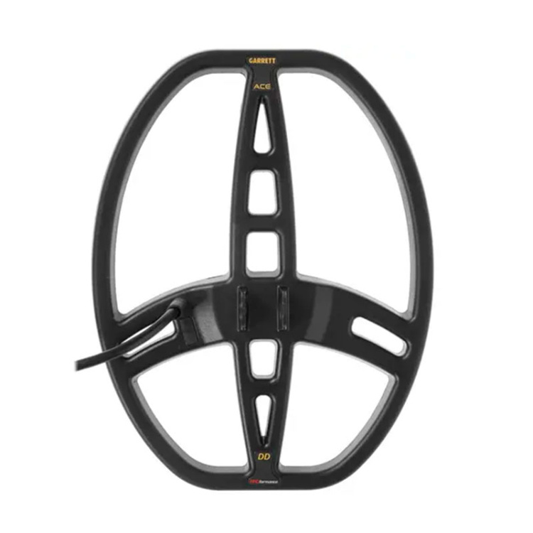 Катушка GARRETT 8,5" x11" ACE DD