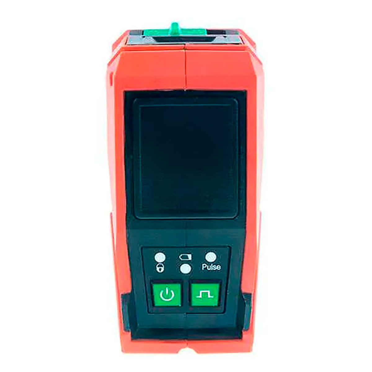 Лазерный уровень Condtrol GFX300 с зеленым лучом