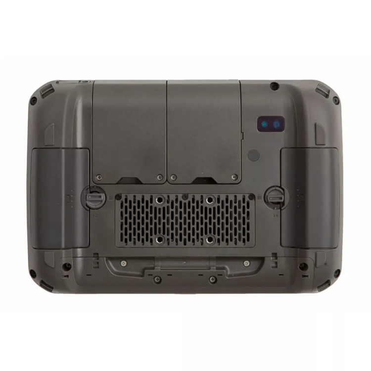 Планшетный компьютер Trimble T7