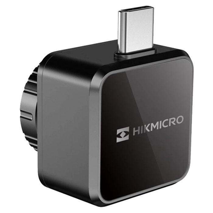 Тепловизионная камера Hikmicro MINI 2 Plus