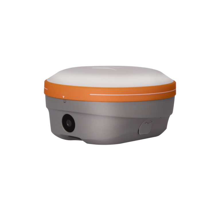 GNSS приемник GEOKURS CHCNAV i76