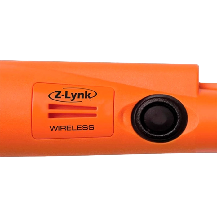 Пинпоинтер Garrett Pro Pointer AT Z-LYNK