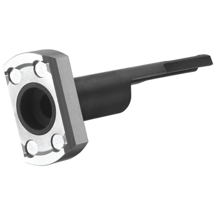 Магнитная насадка для нейлера DEWALT DCN890