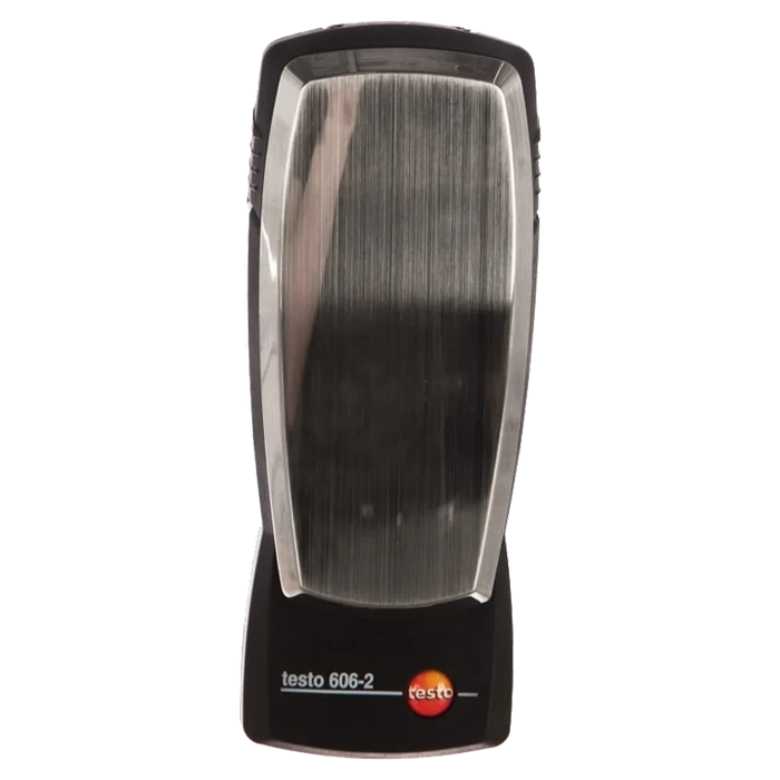 Влагомер Testo 606-2