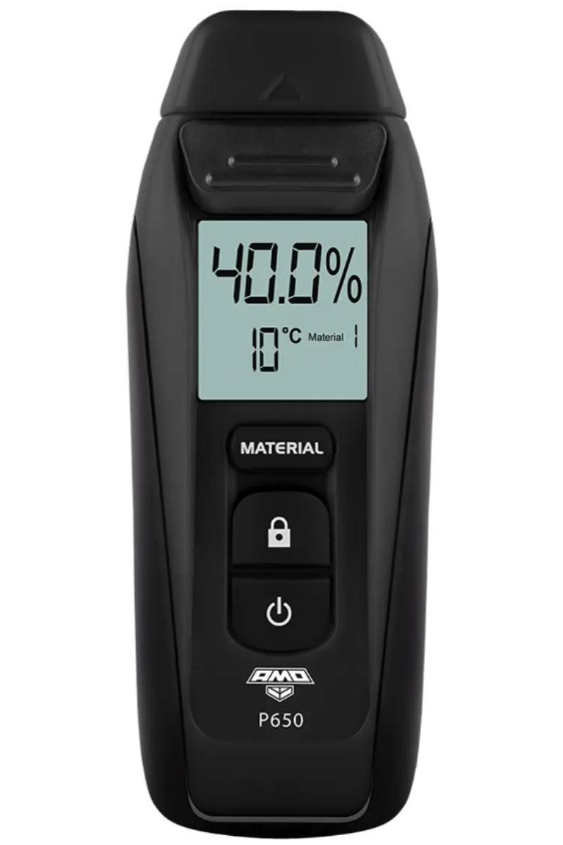 Влагомер AMO P650