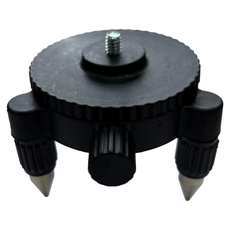 Трегер для лазерного уровня AMO