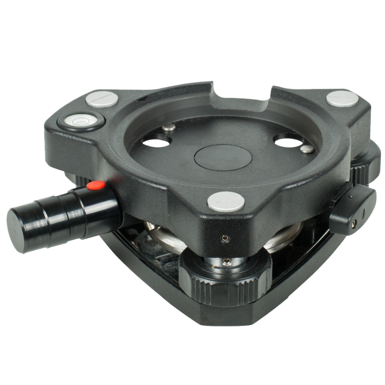 Трегер RGK AJ12-L