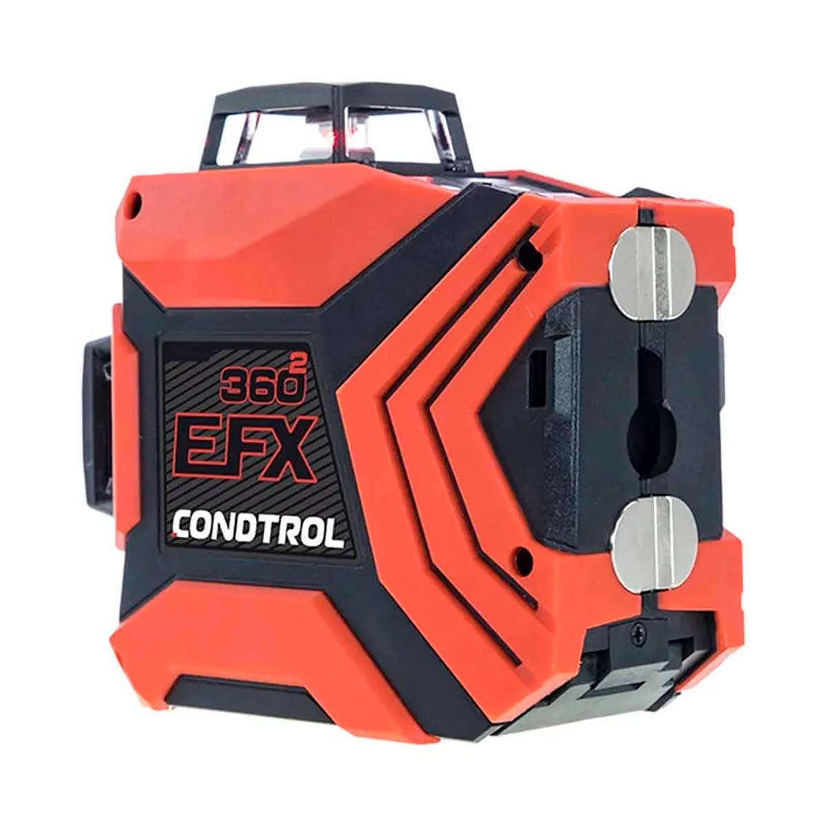 Лазерный уровень Condtrol EFX360-2