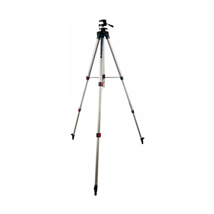 Алюминиевый штатив Bosch BT 250