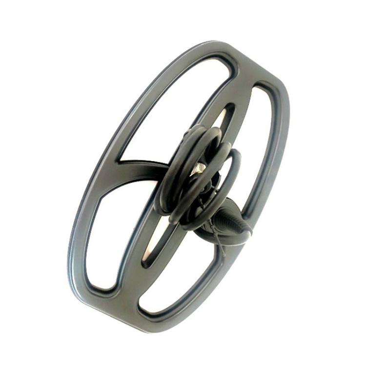 Металлоискатель Quest X10 Pro