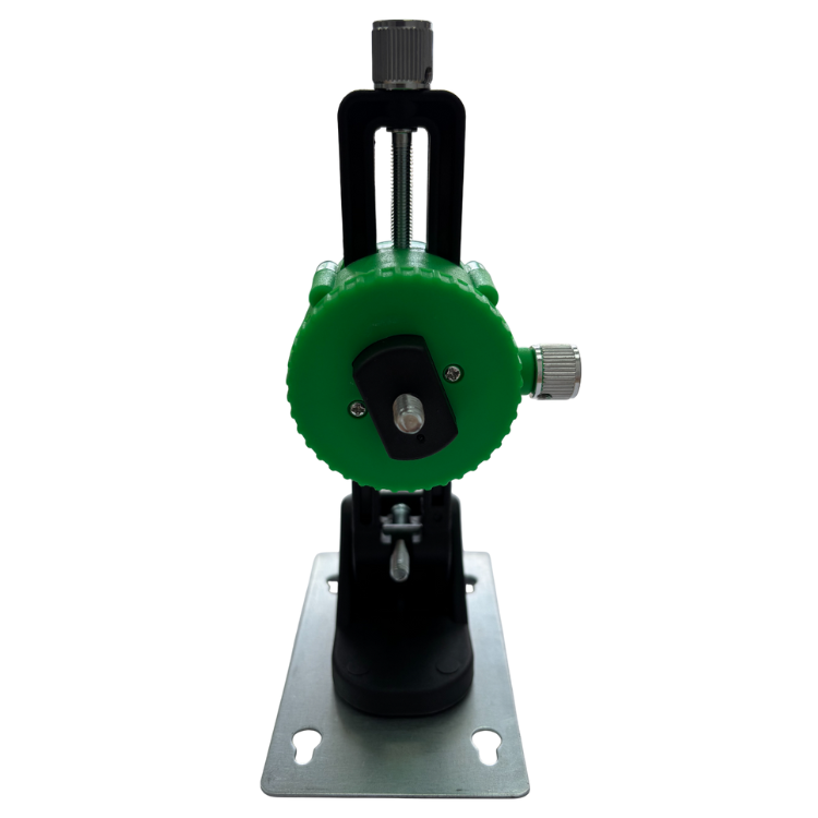 Магнитный кронштейн для лазерного уровня AMO